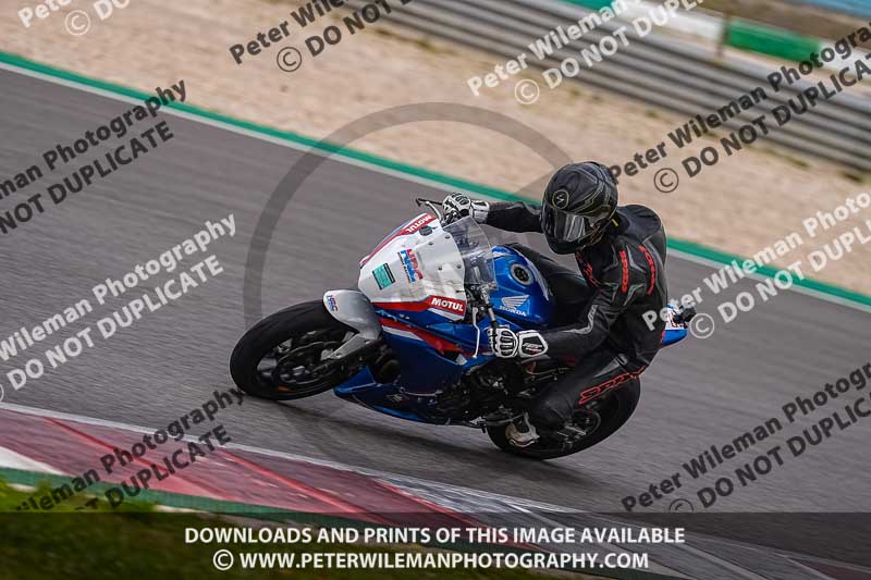 motorbikes;no limits;november 2019;peter wileman photography;portimao;portugal;trackday digital images